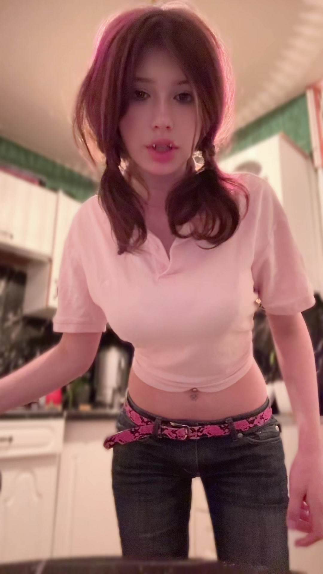 @лелик