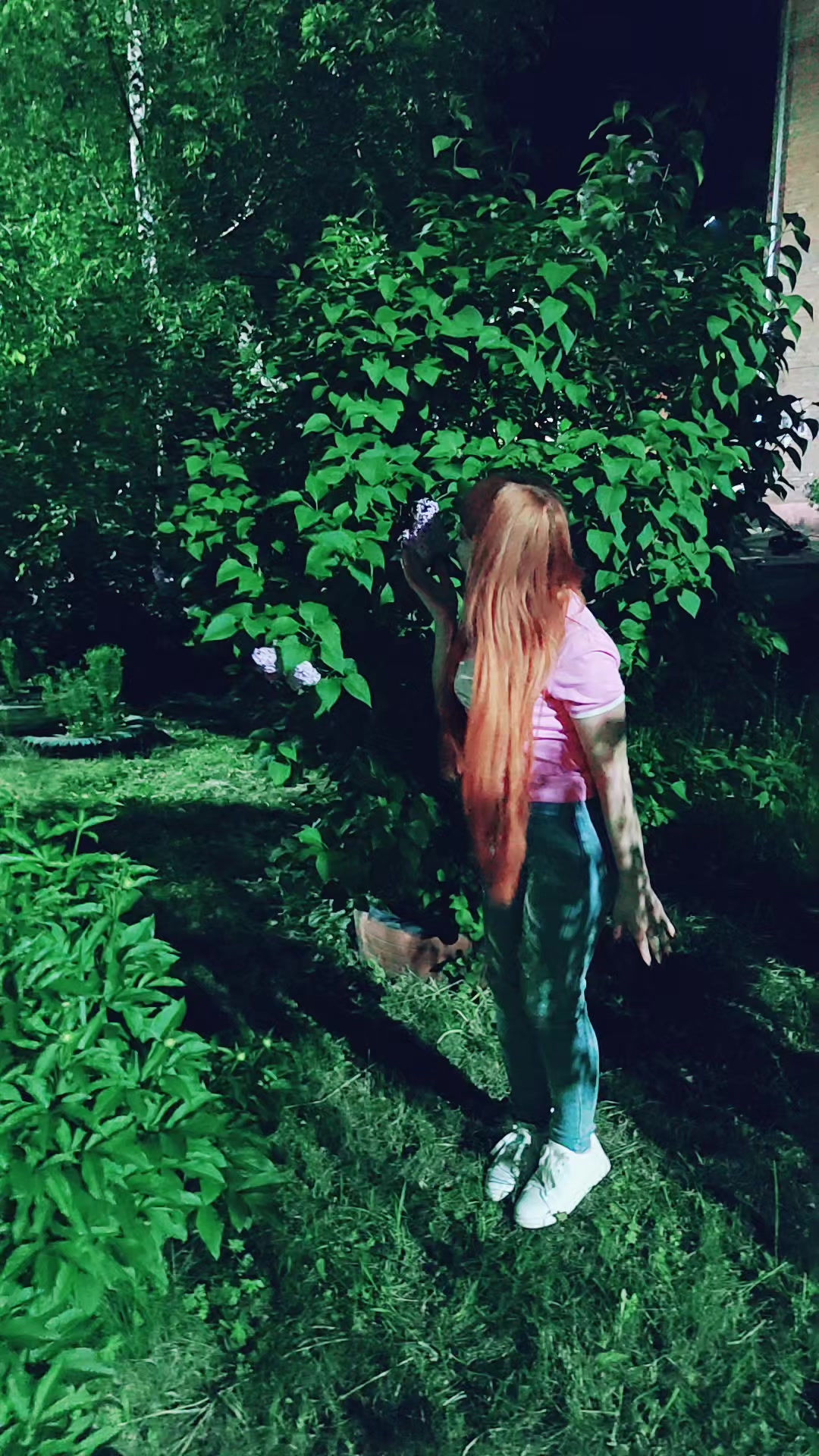 @Елена