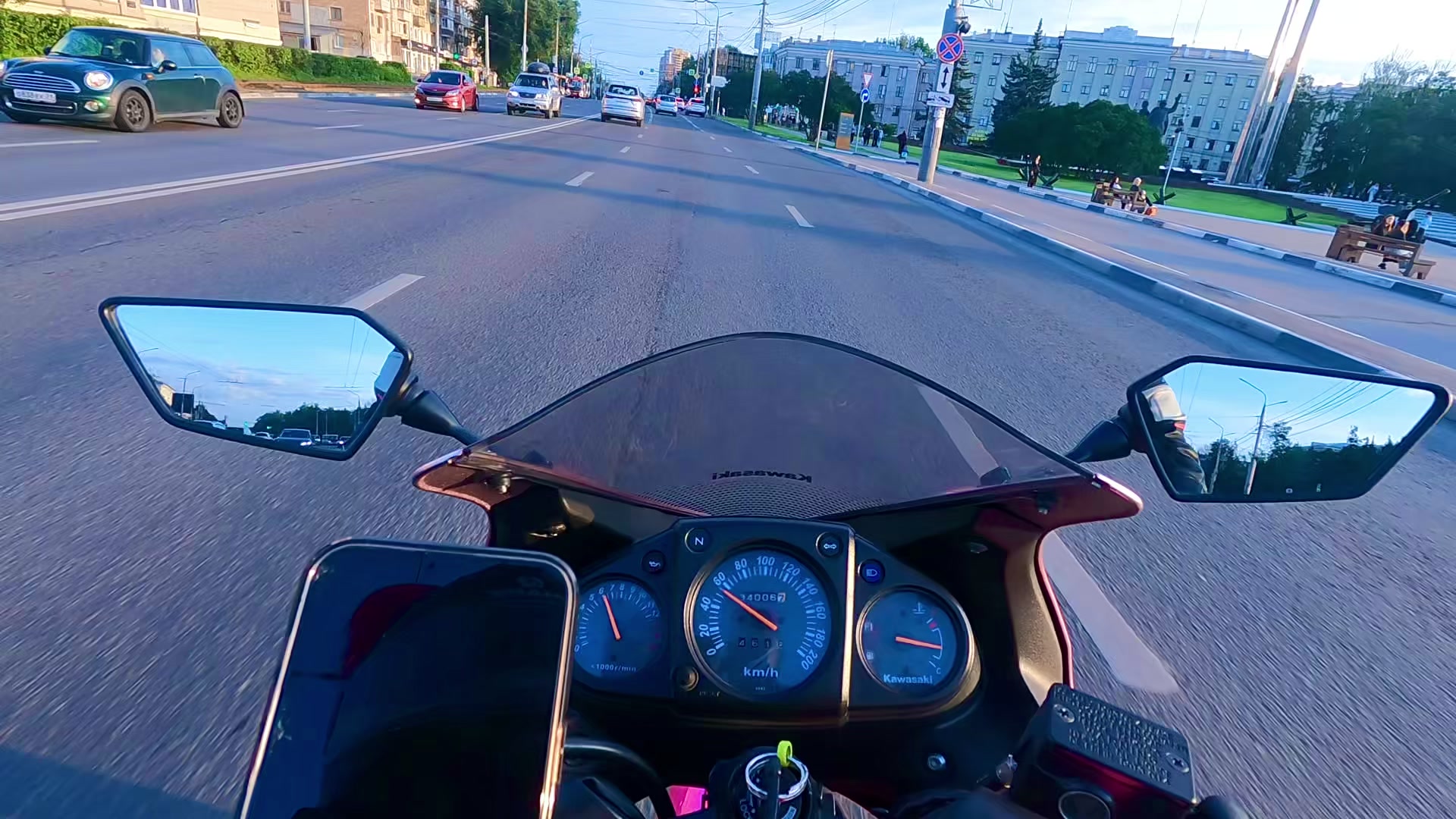@Дарья