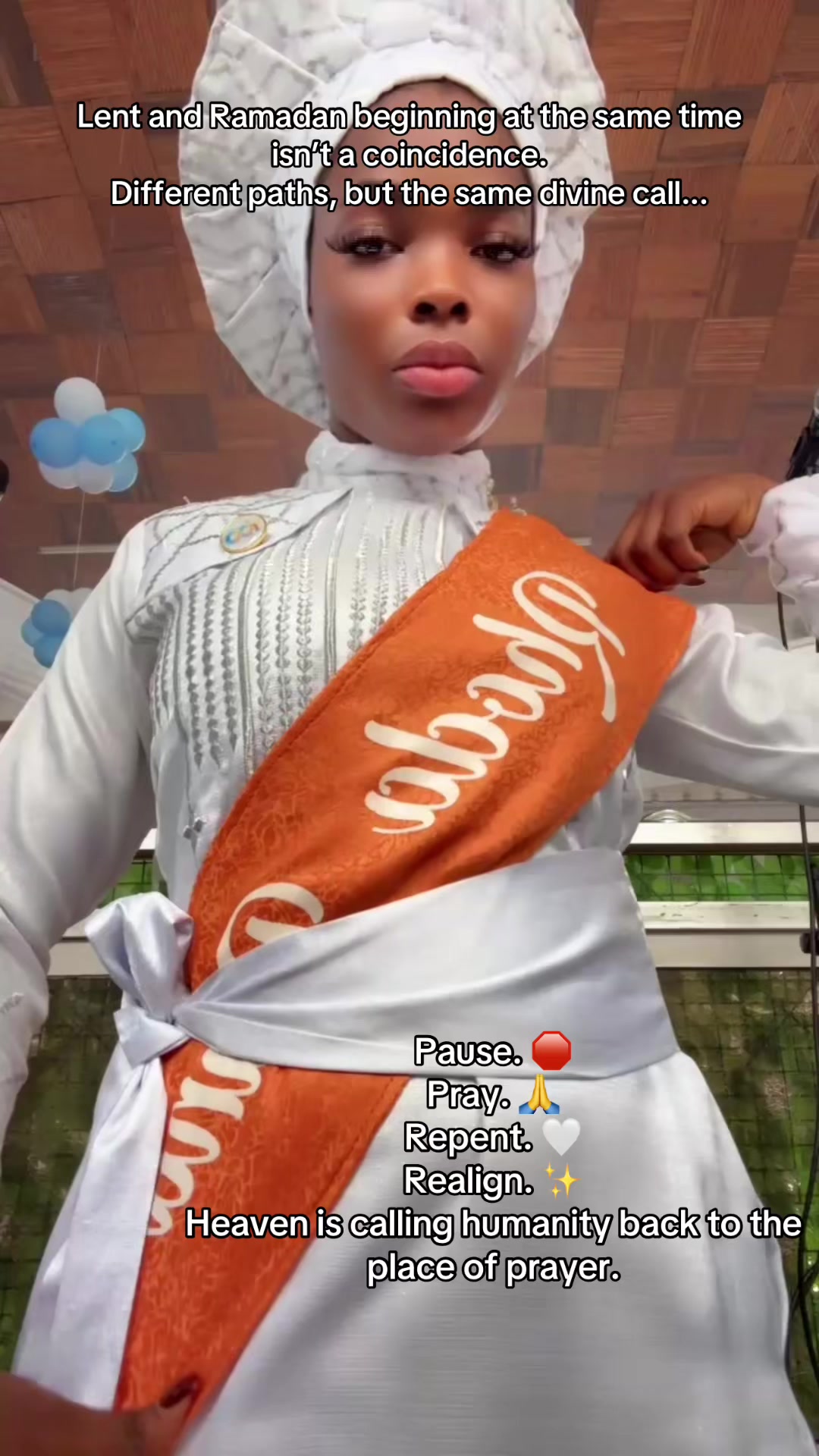 @🍯