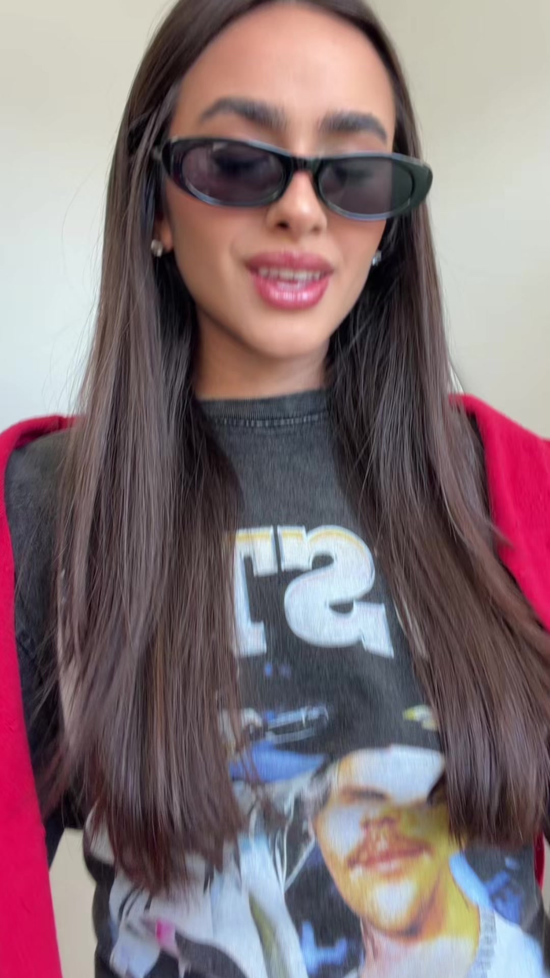 @Caroll Magalhães