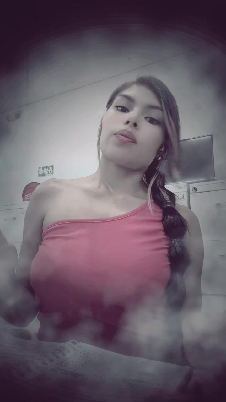 @💞Zule💞
