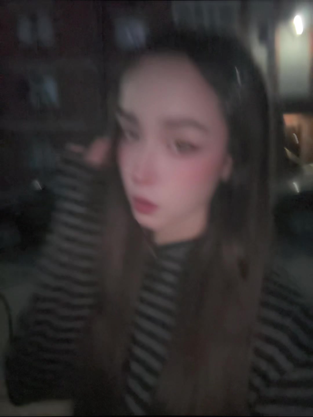 @sleppyl1na