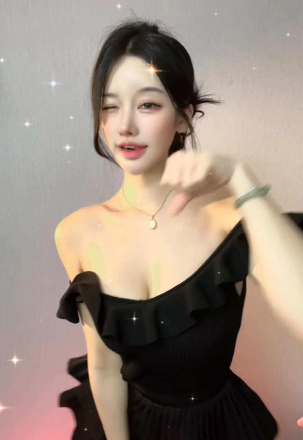 @์ฌ๋๐งฃyeoni ๊ขญ