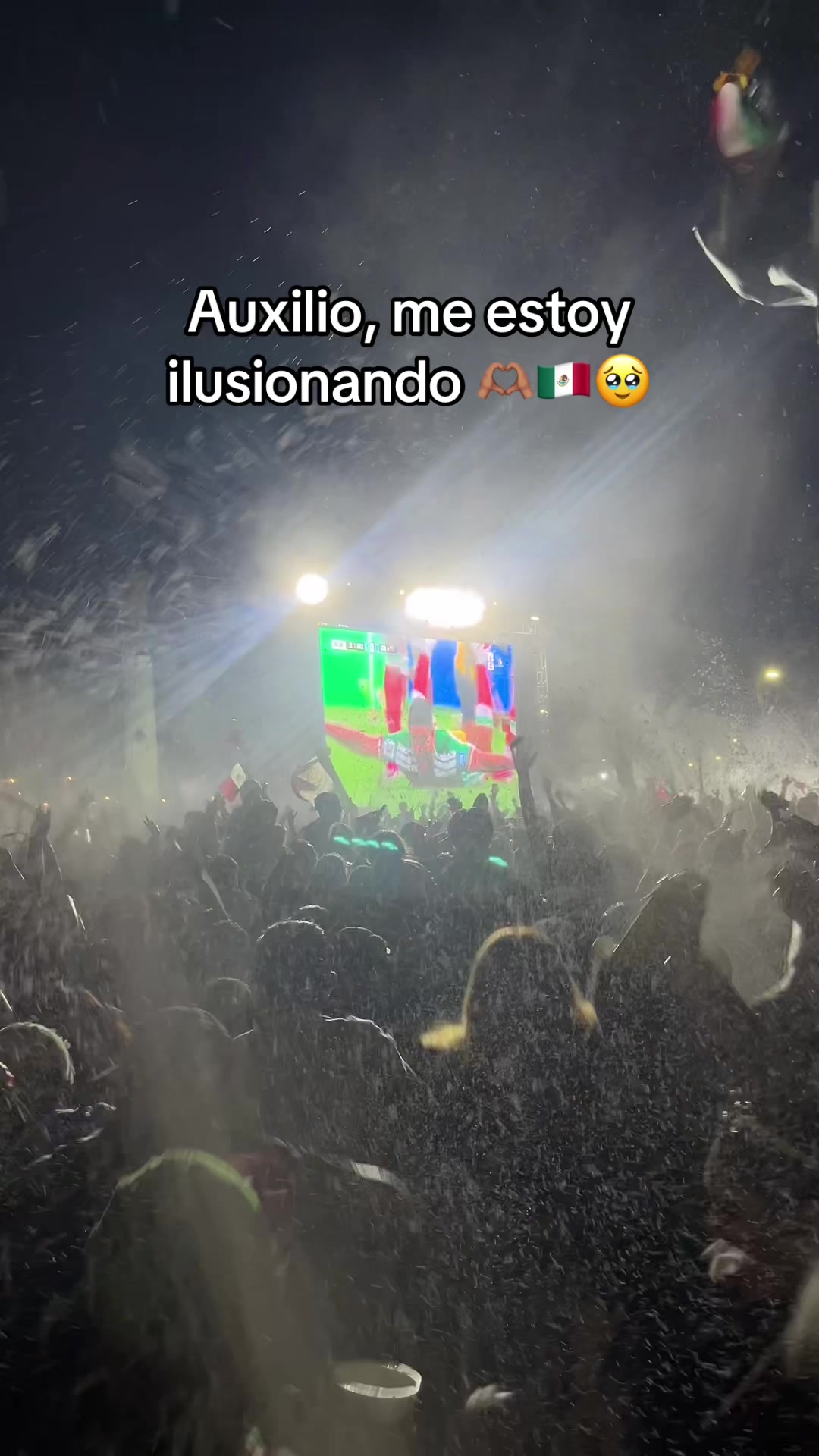 @Ed Castillo