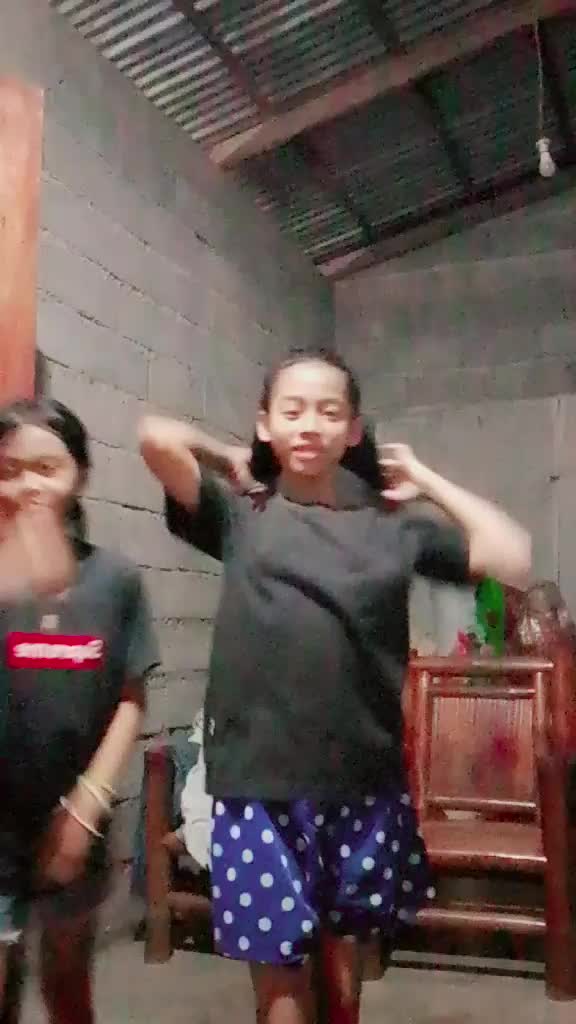 @Myca