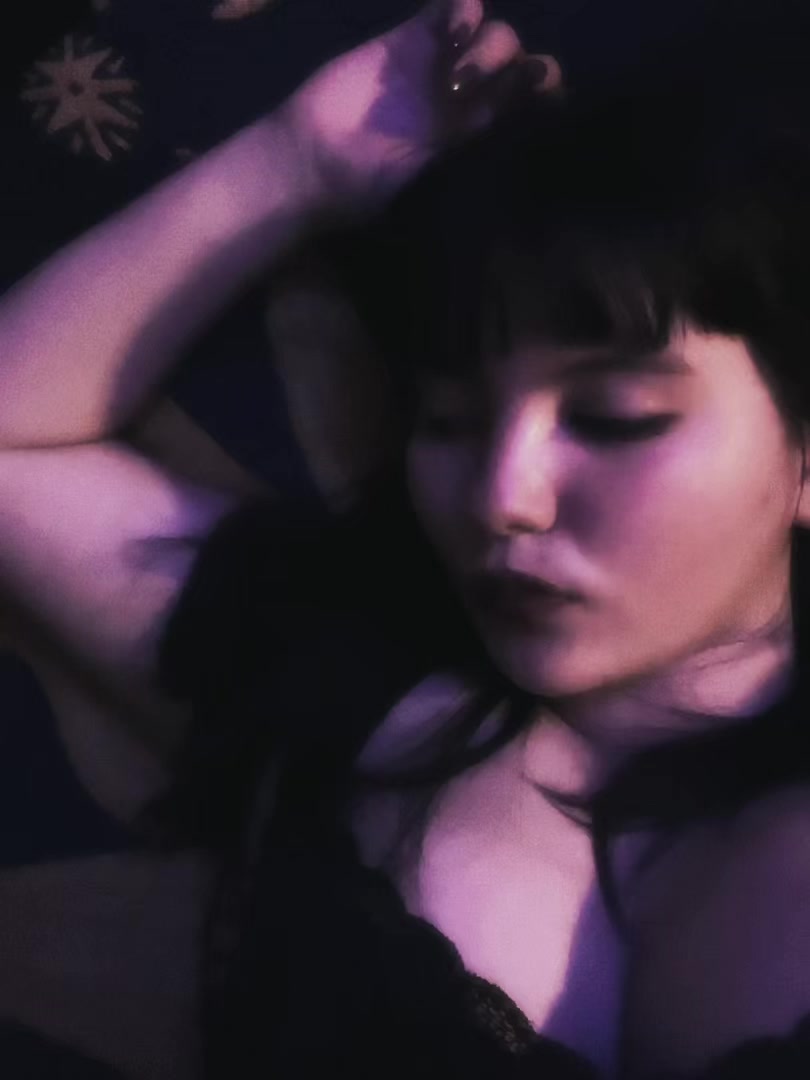 @alneramore