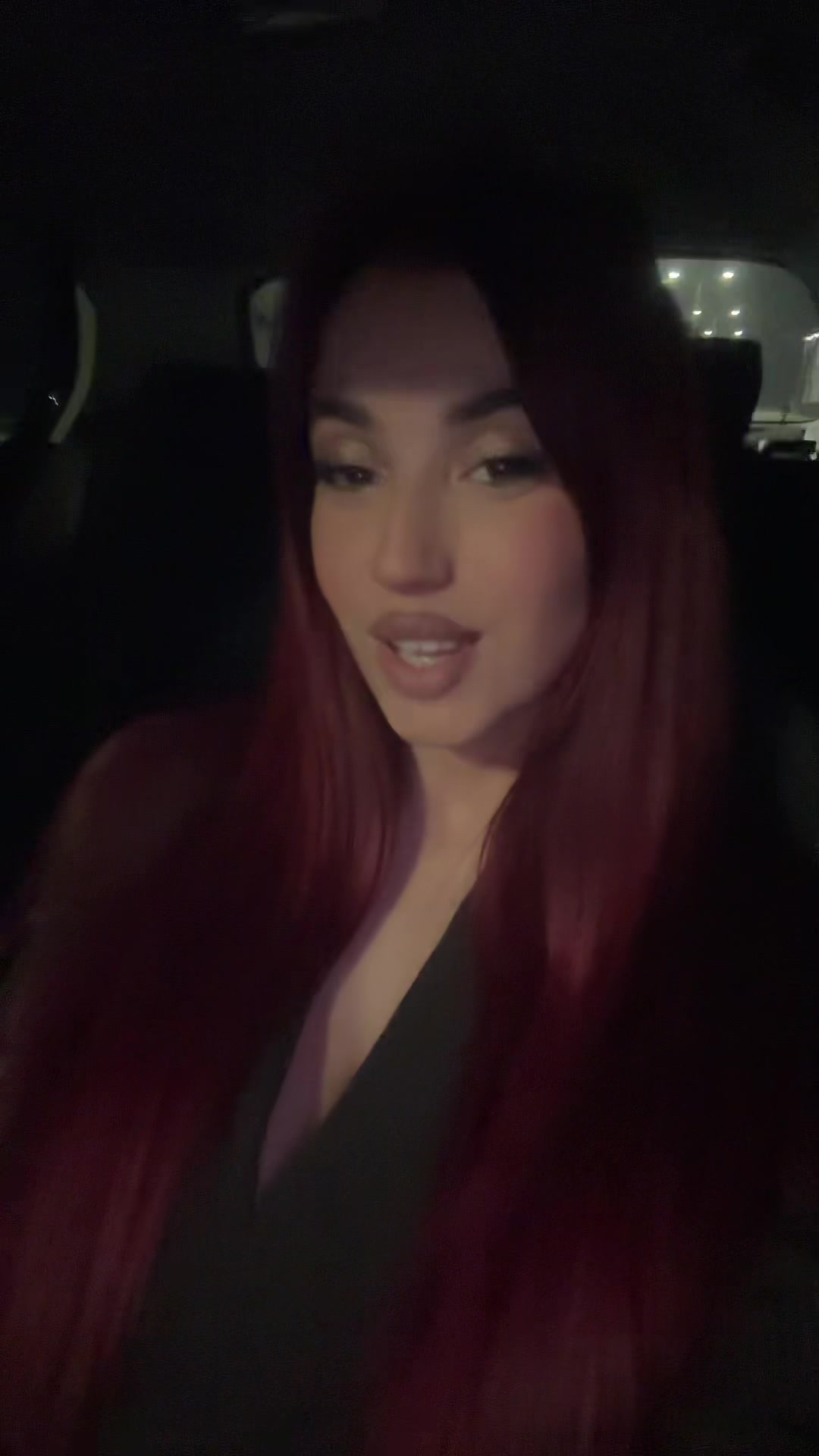 @taśka