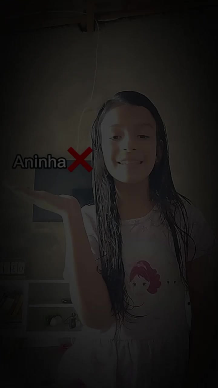 @princesa Melyssa ❤️🥳