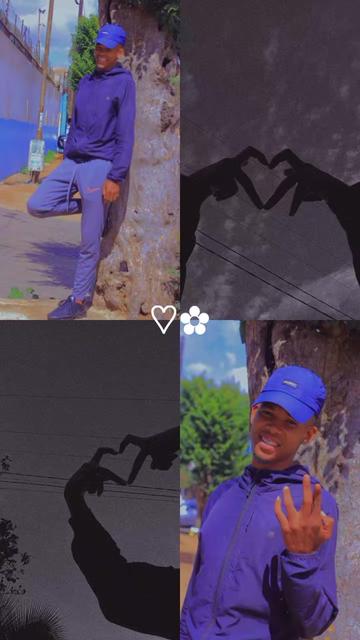 @Tlhompho Tp 😍❤️🙈
