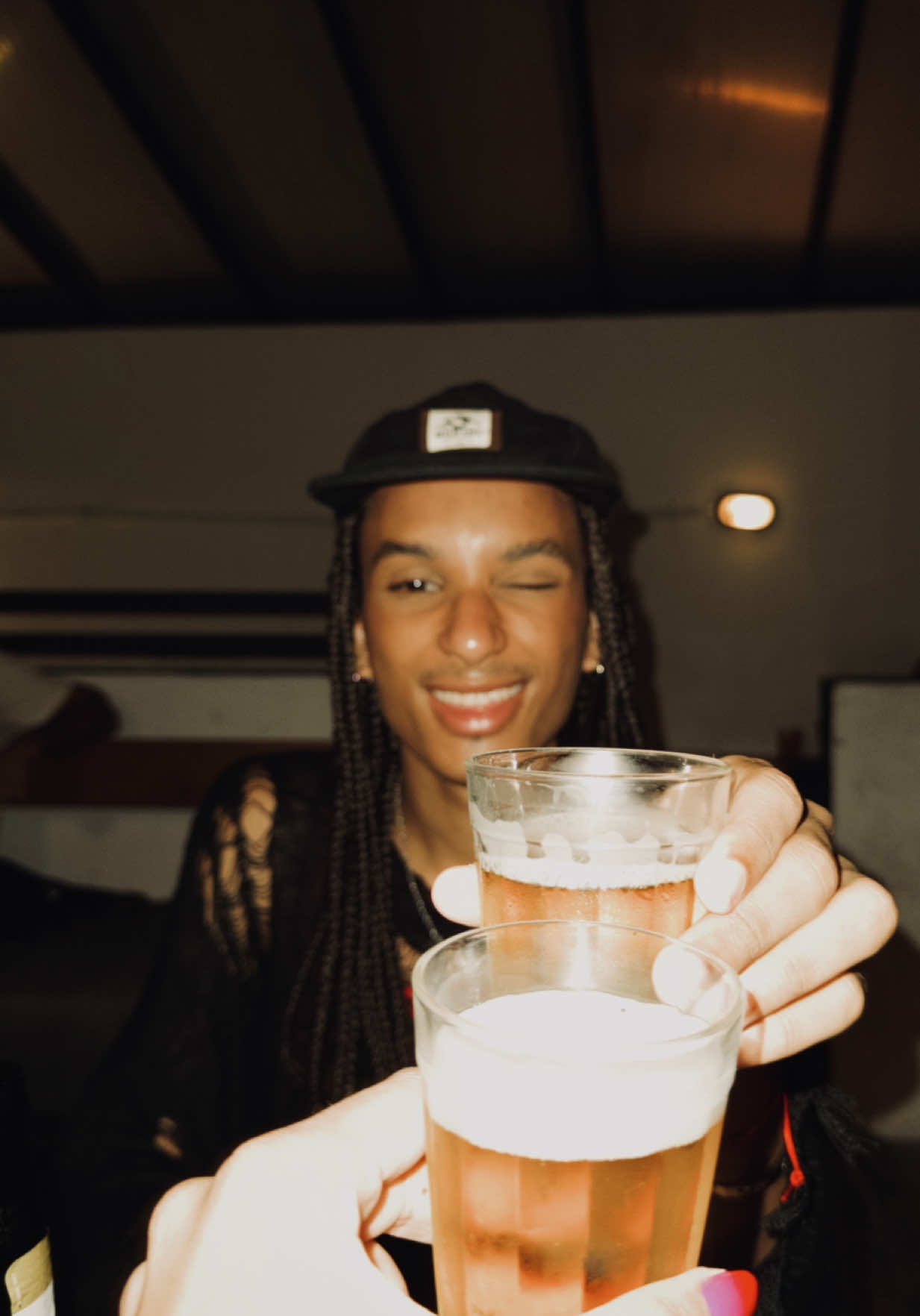 @Daniel Garc&ecirc;s