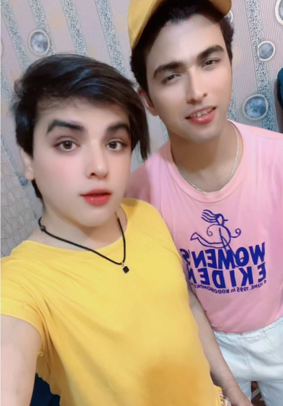 @chhota ch123👍🏃