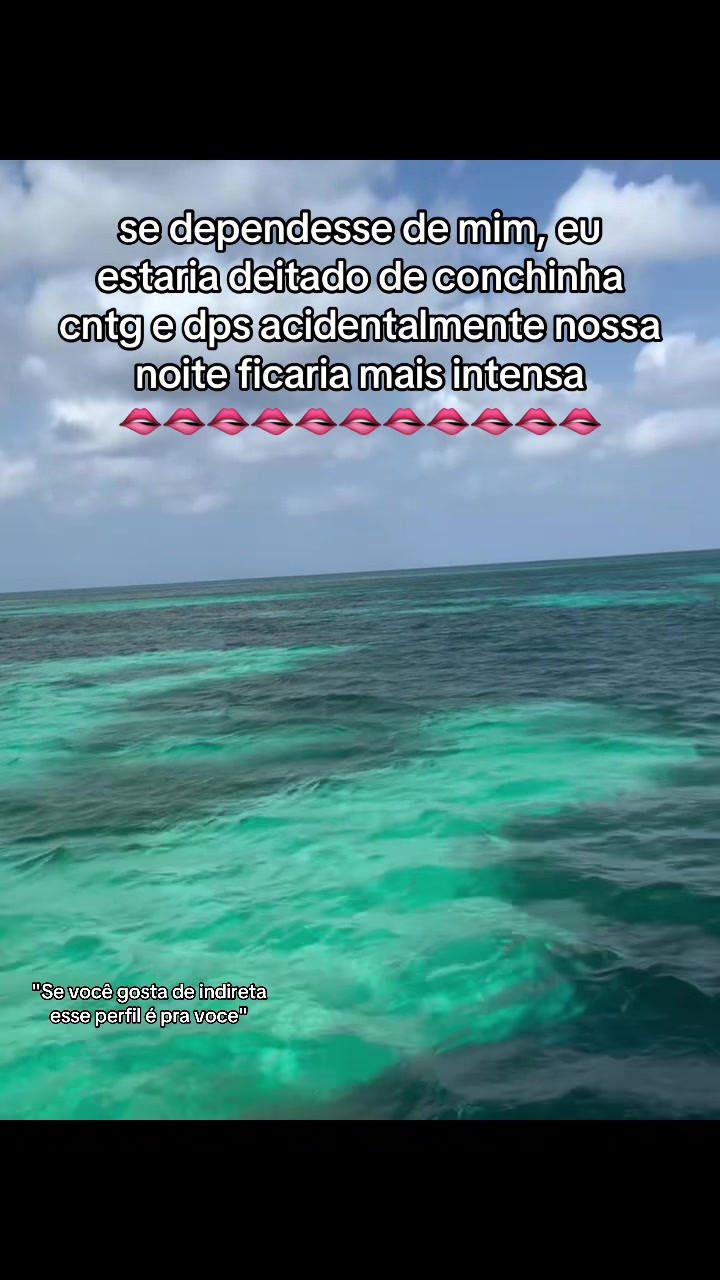 @orelho
