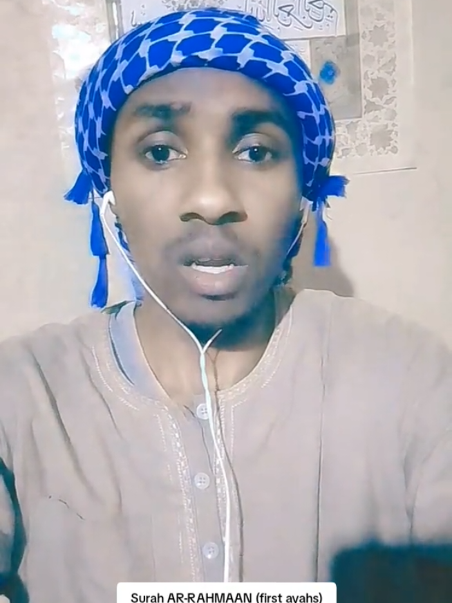 @LOVY MASHAIRI المنصور