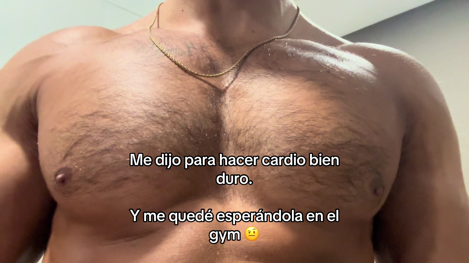 @Mario Gonz&aacute;lez