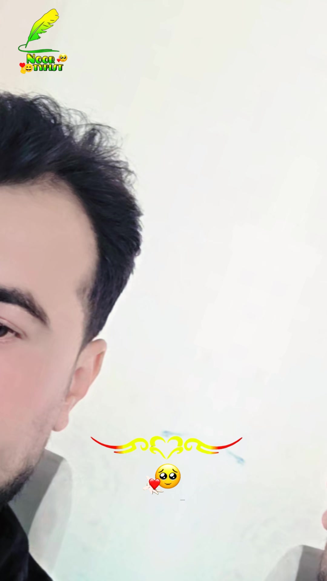 @Nake M Niazi ts