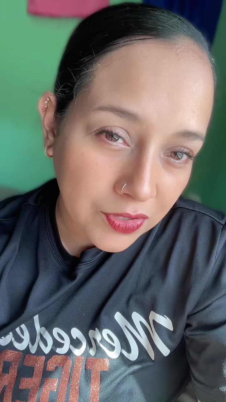 @&bull;🌹Dianita🌹&bull;