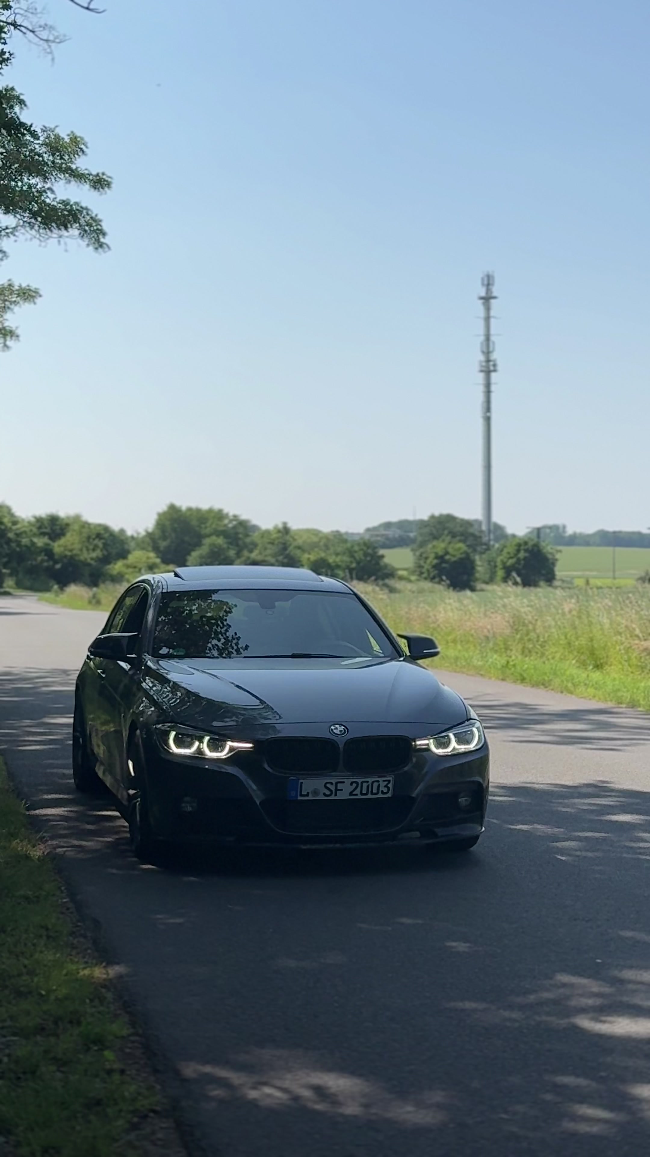 @fickata.f30