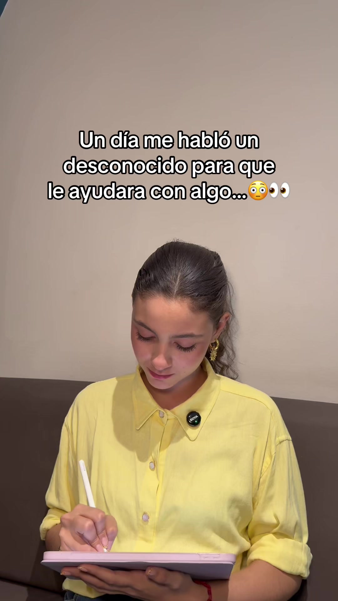 @susana.content