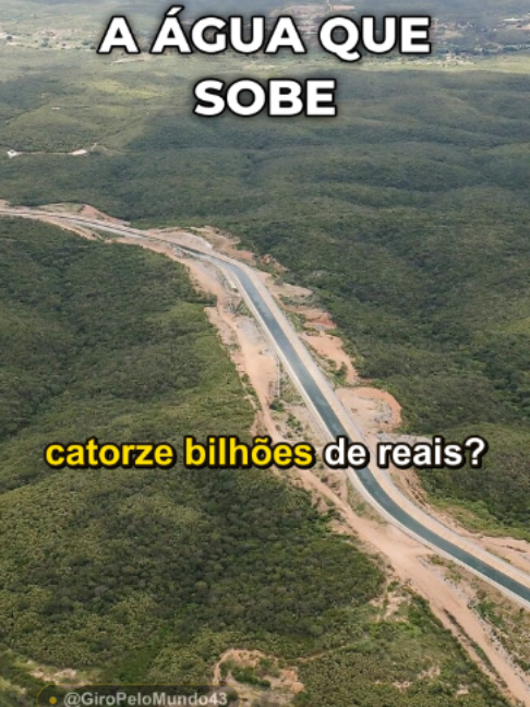@GiroPeloMundo