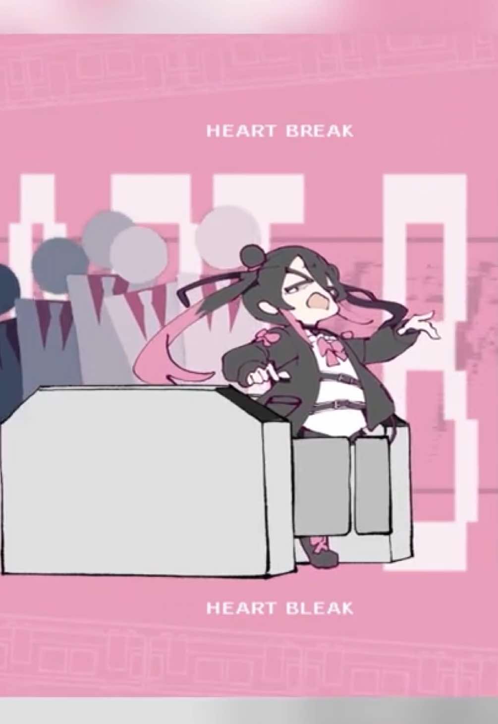 @こんろ