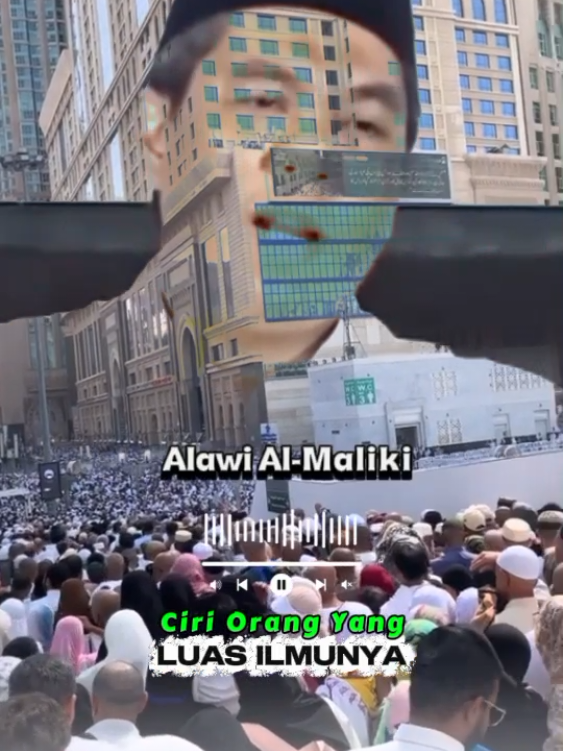 @Abu Qornie