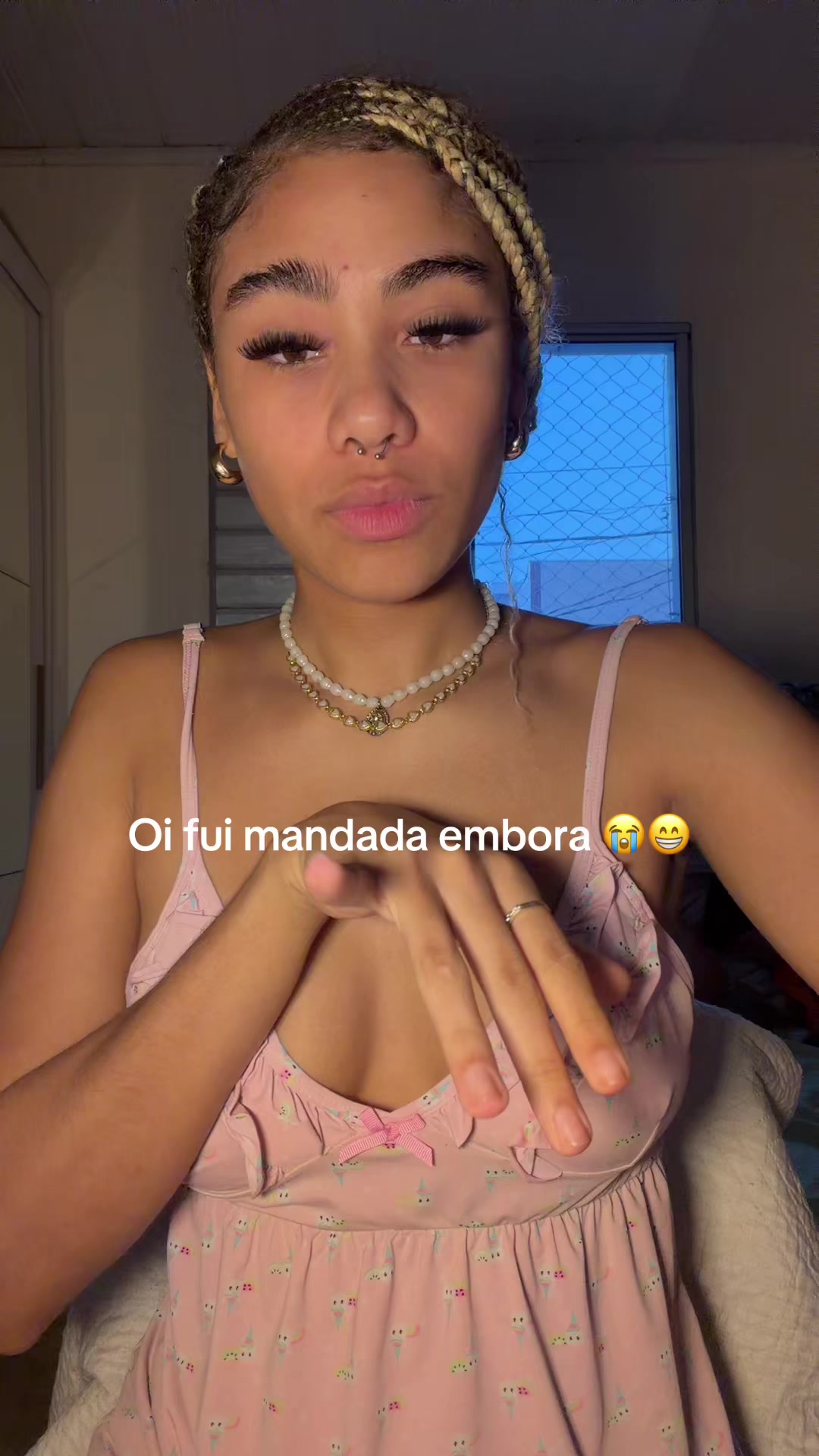 @lau 💋