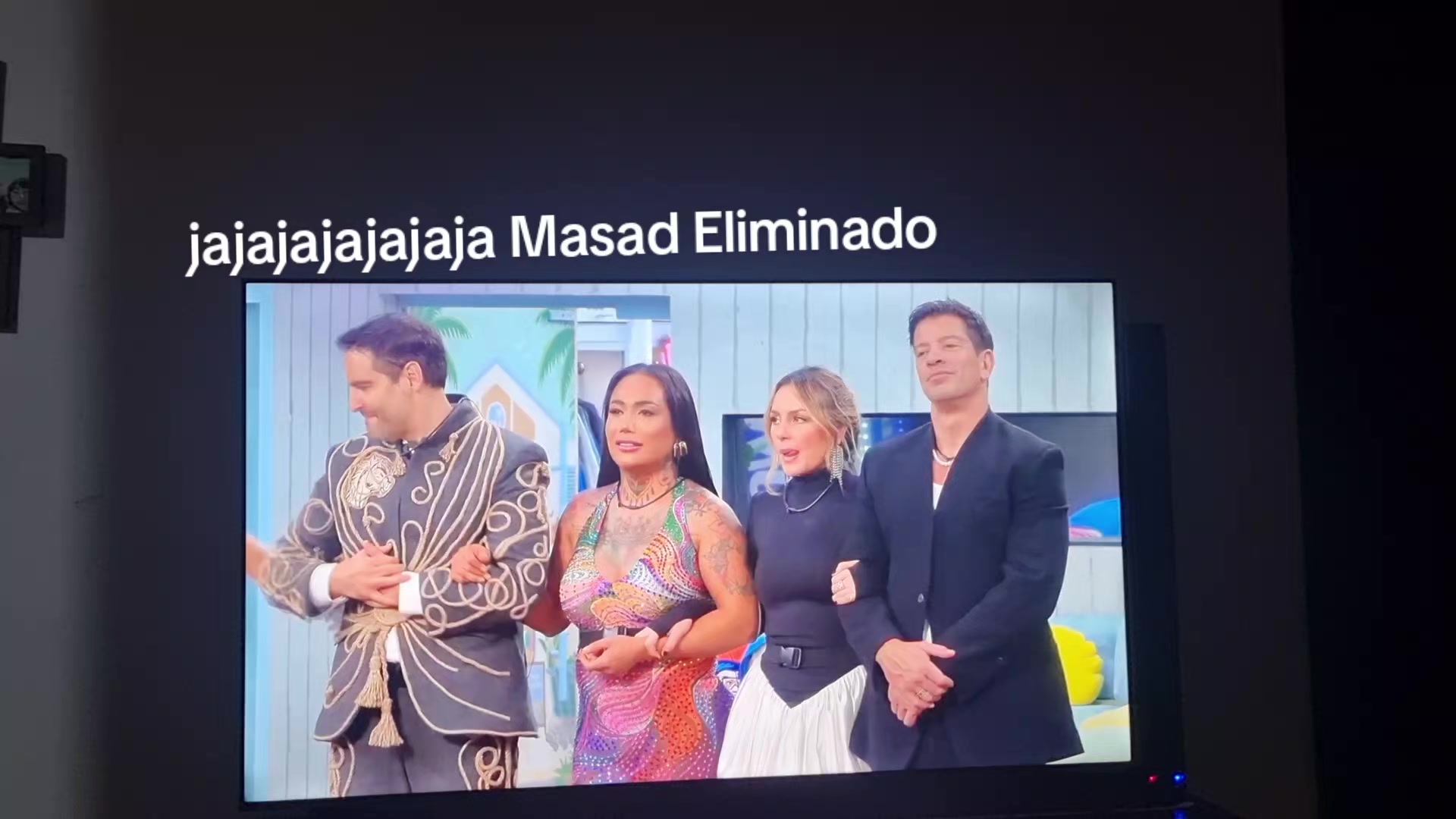 @Juan Najera