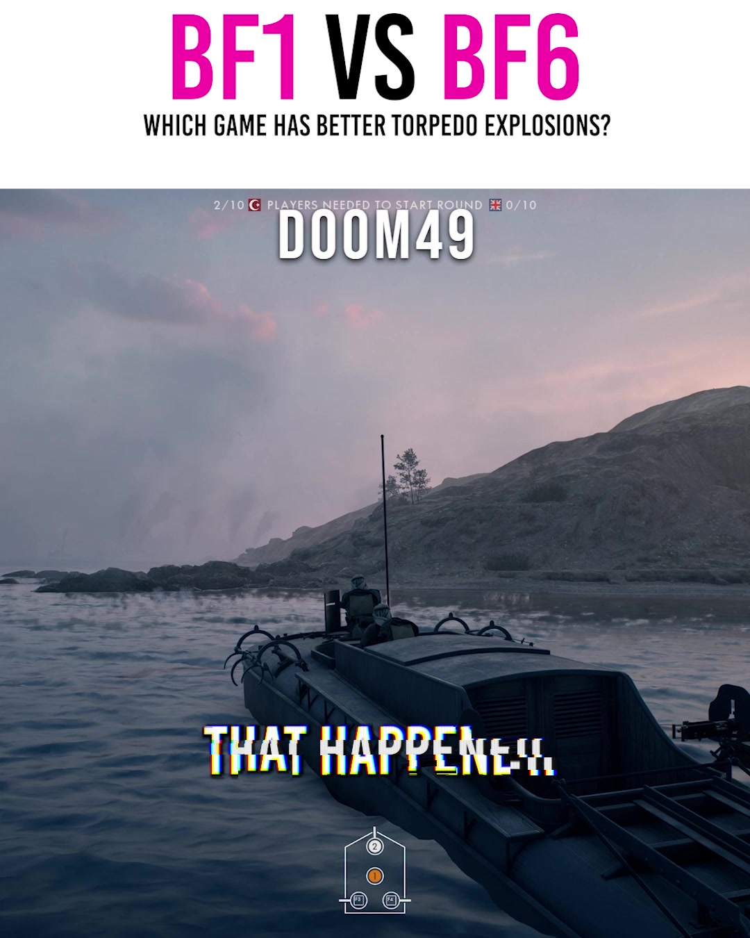 @DooM49