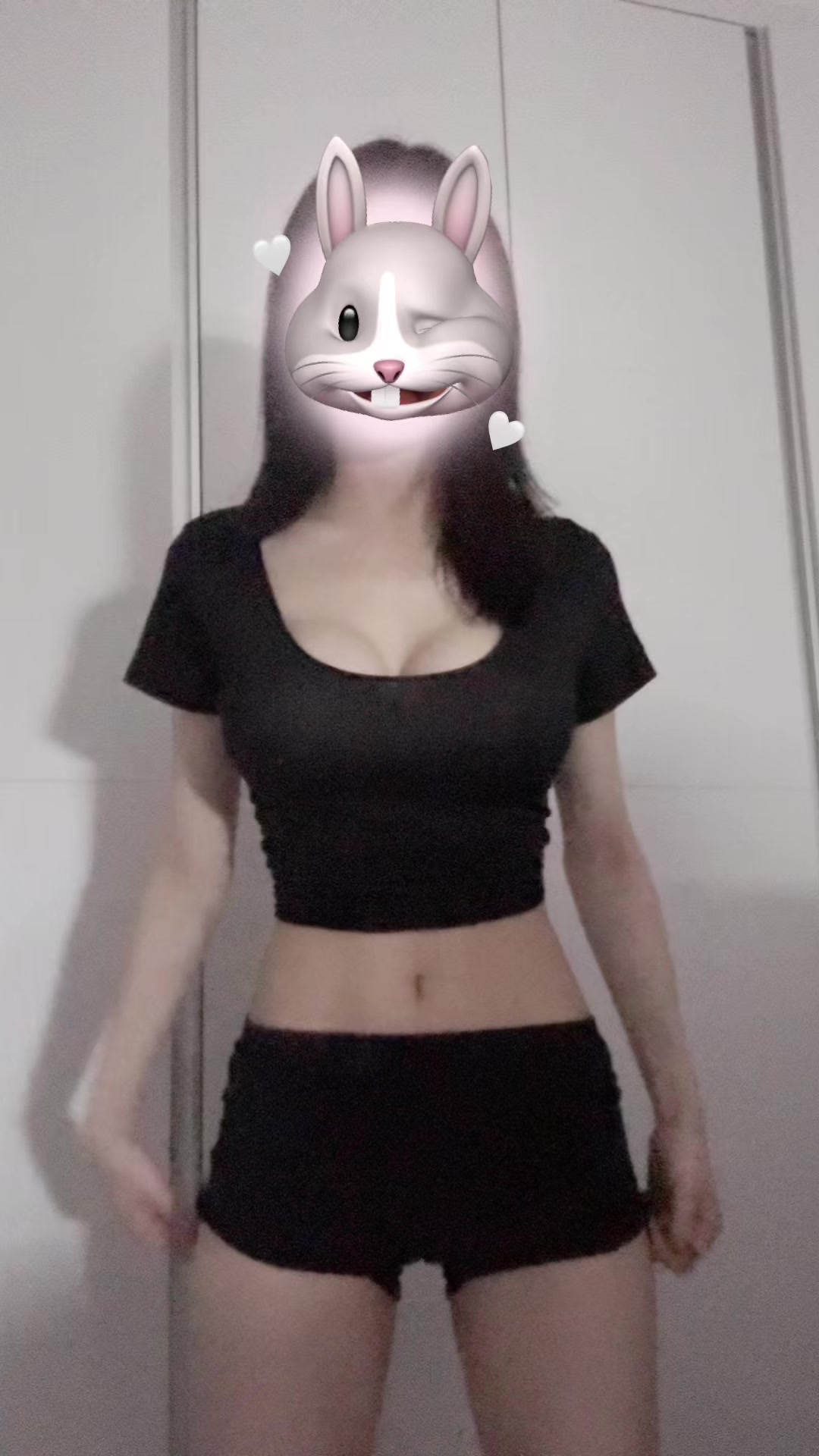 @iysa039