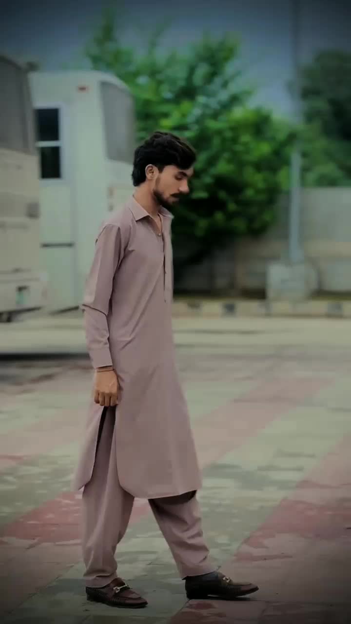 @🚩♕ مرزا♕ طیب ♕مغل🚩