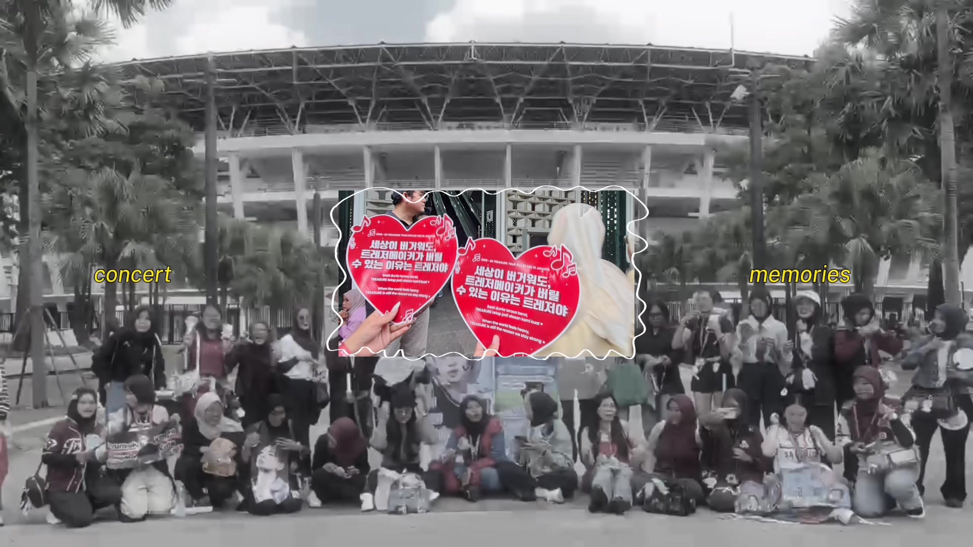 @Annisa | Canva & Ibis Tutor──★