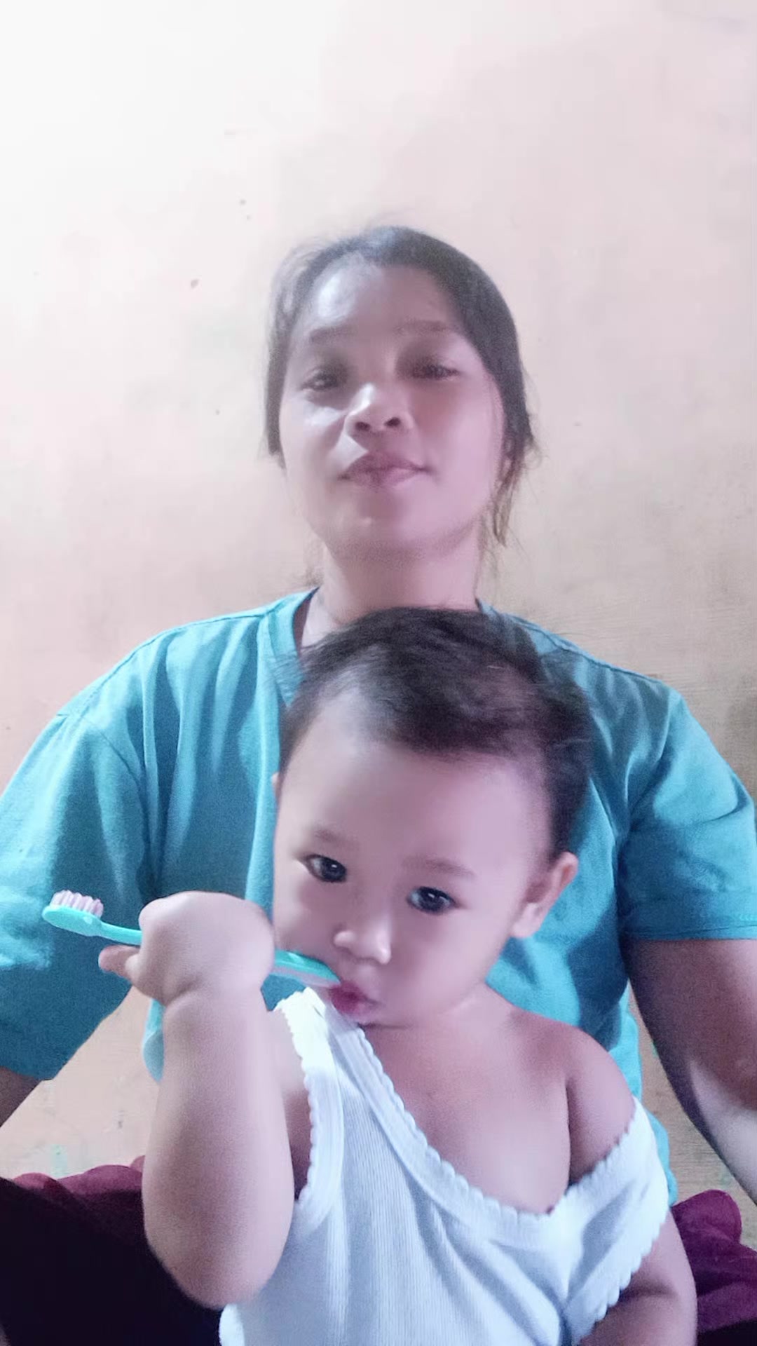 @pak Yosafat Bungaran Marpaung