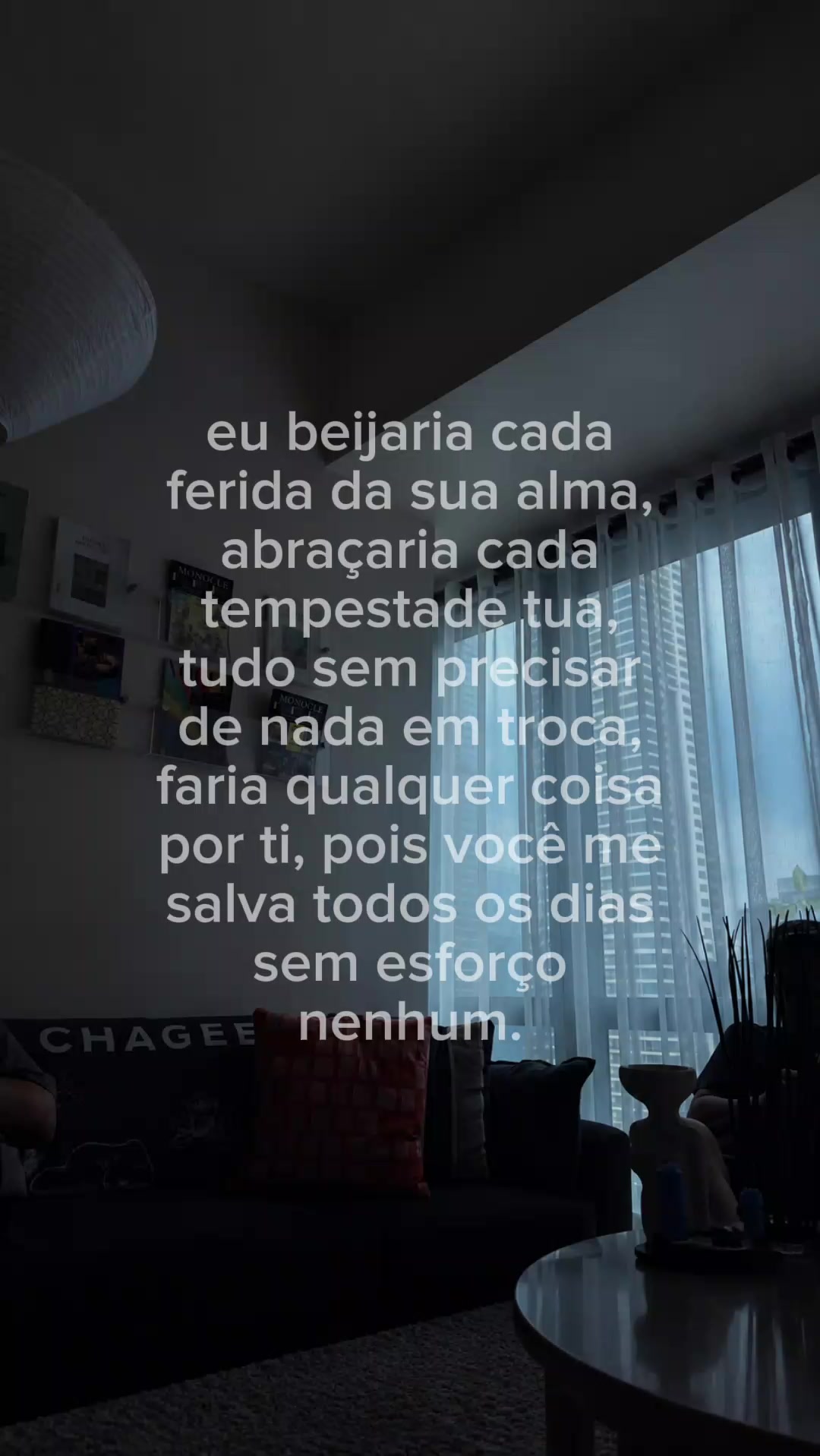 @ILᵒᵛᵉᵧₒᵤ 💘