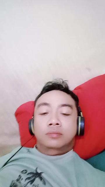 @UNCLE HUTAMA