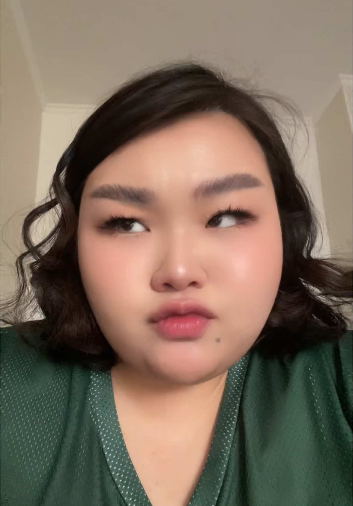 @anara🪐