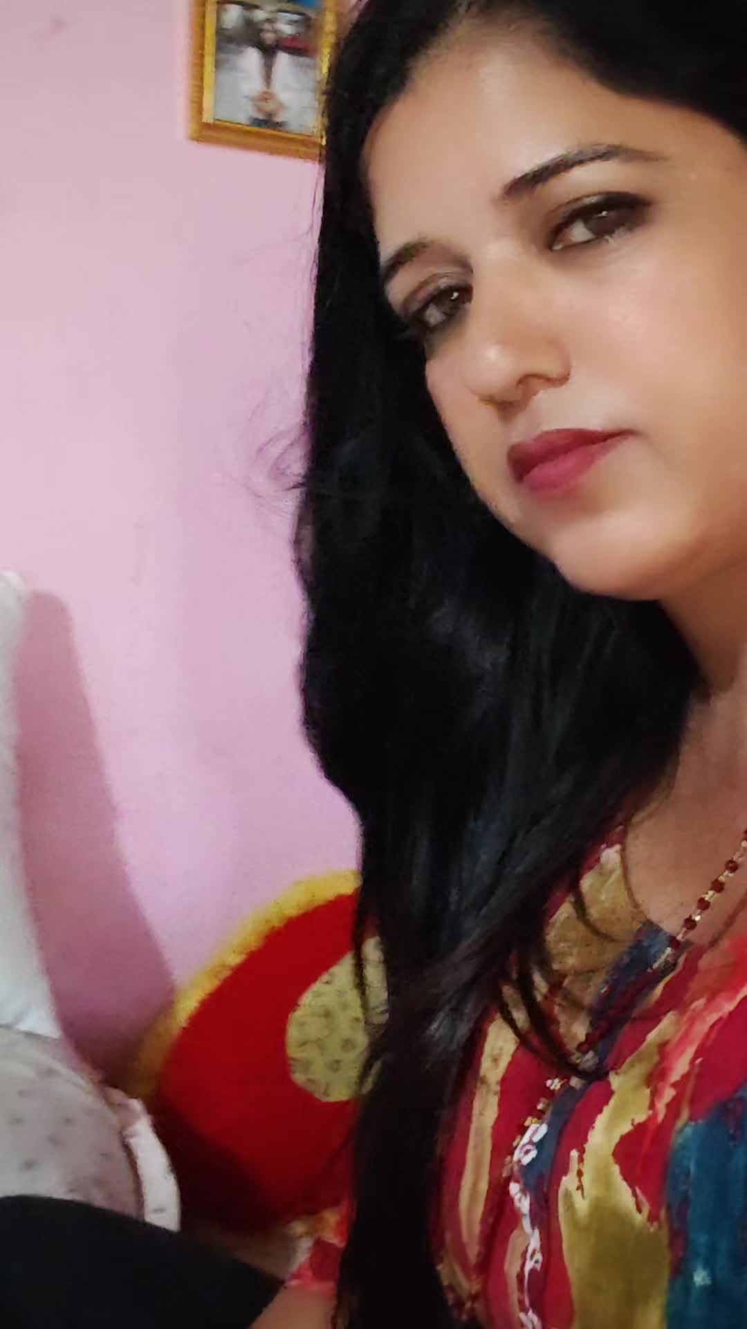 @puja Baniya