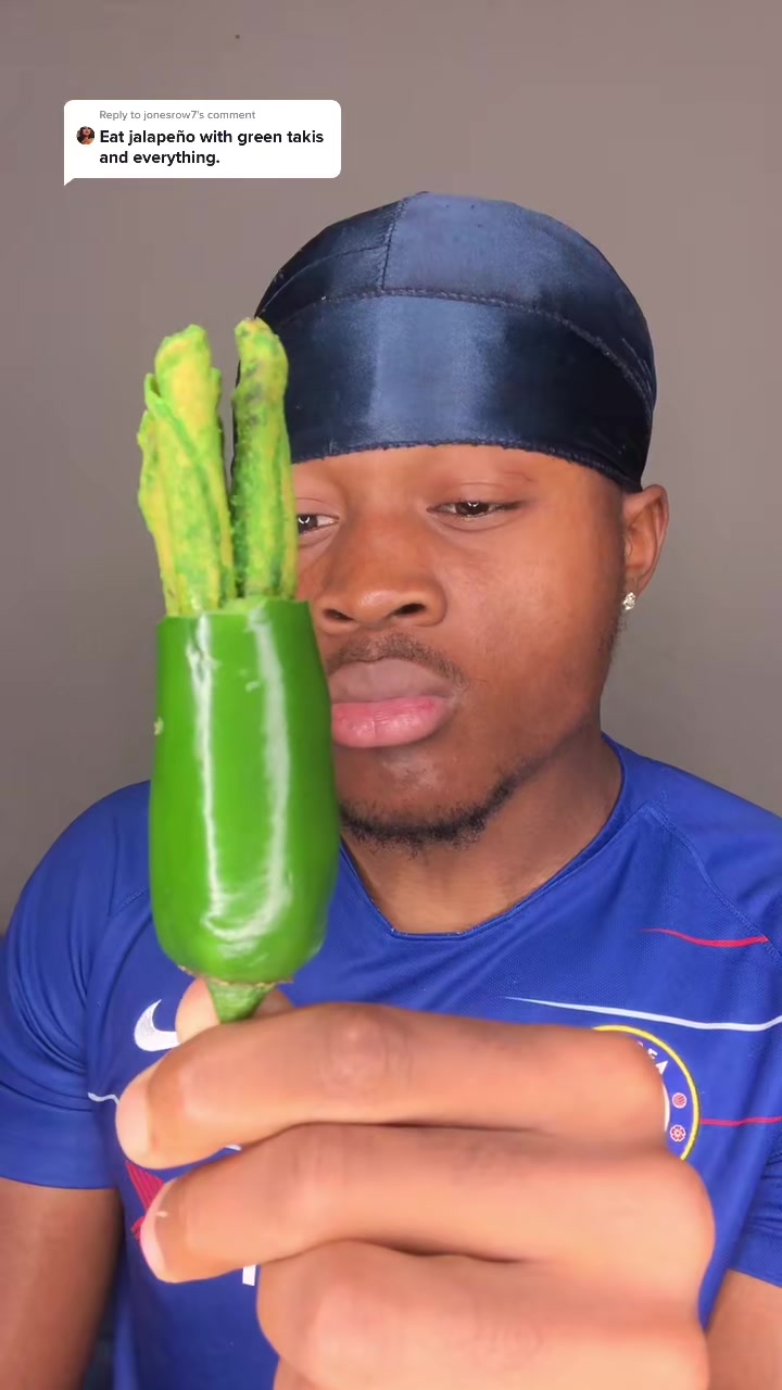 @TOMBOFIRE