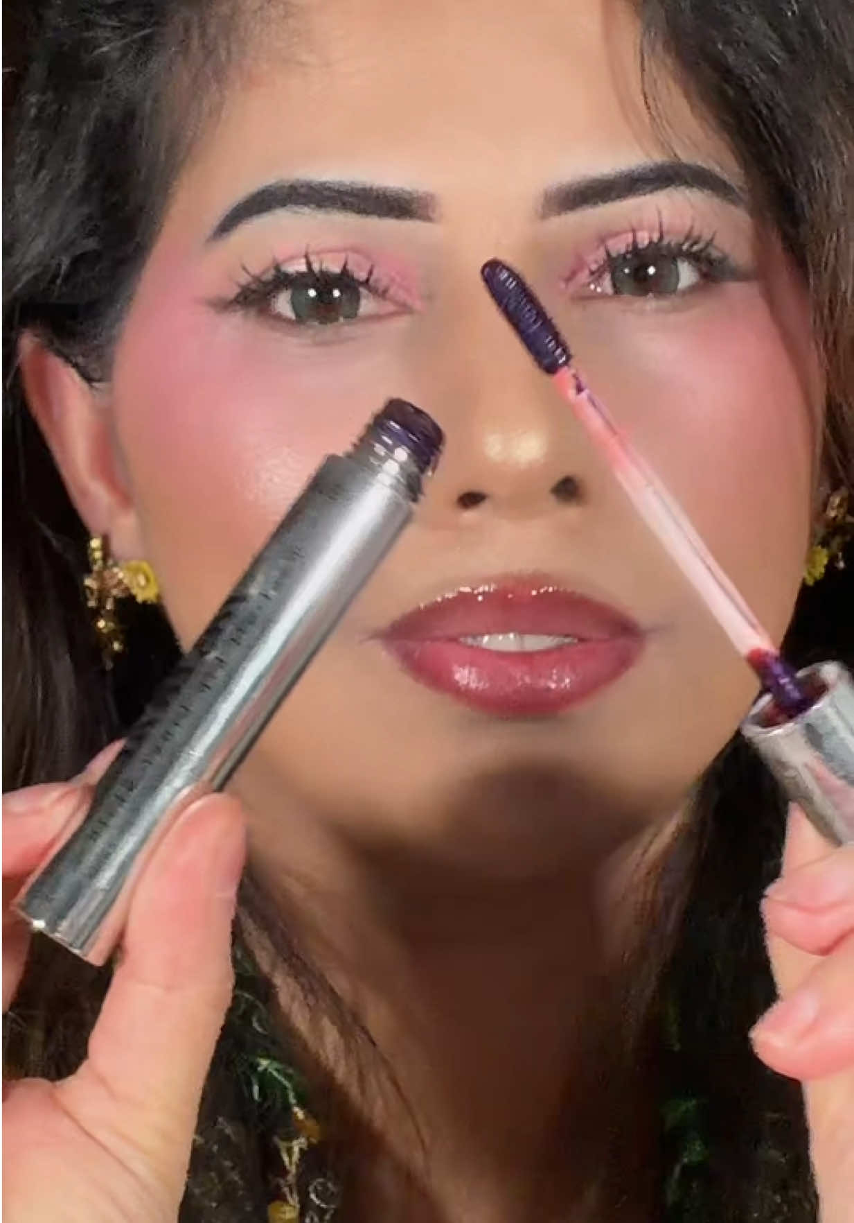 @momomalik20