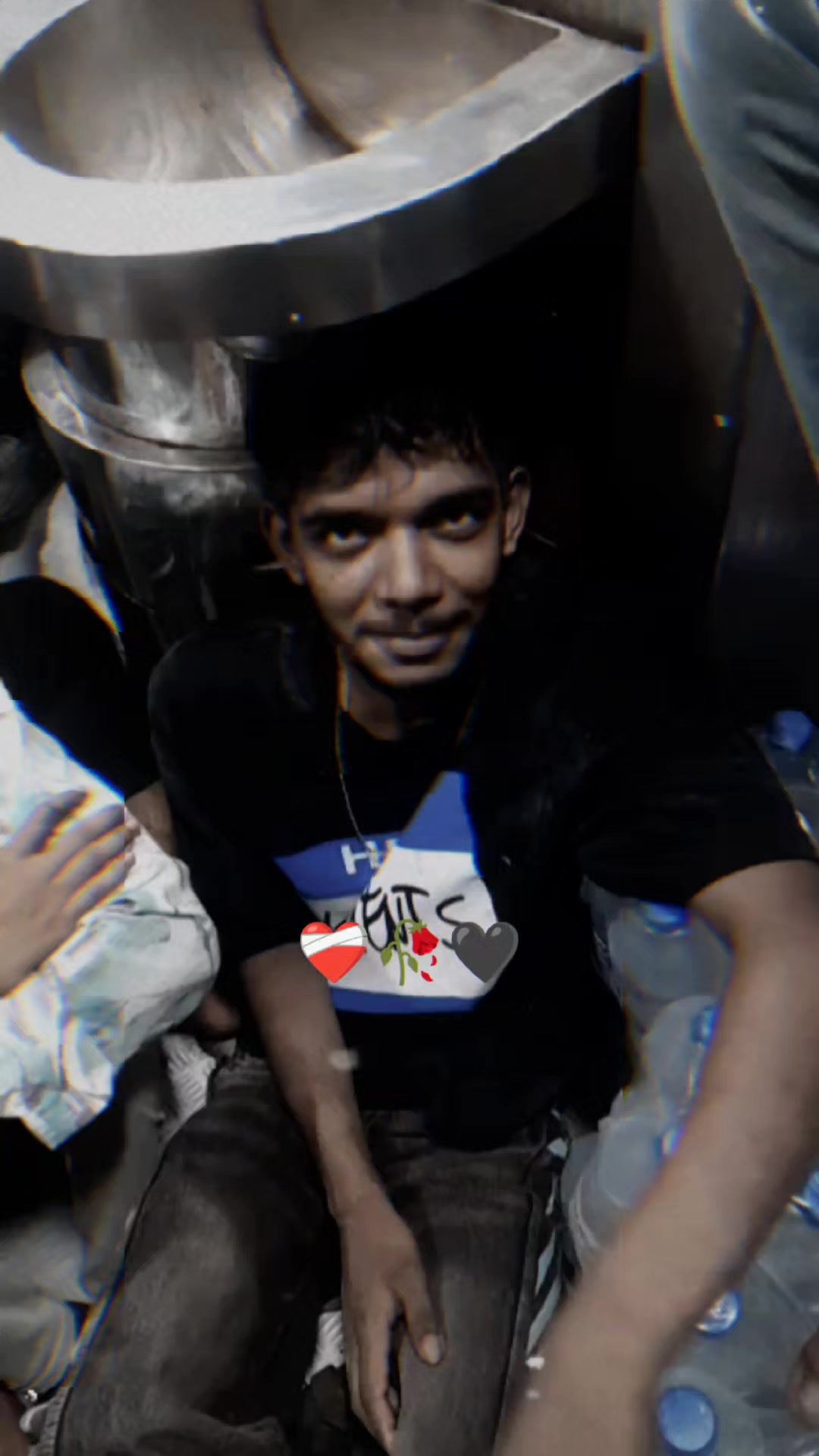 @raja ji