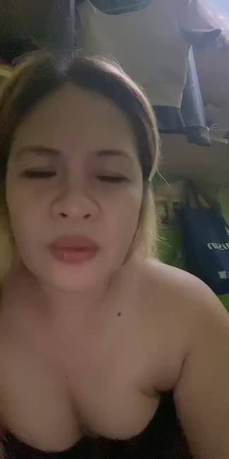 @LokidaPogi