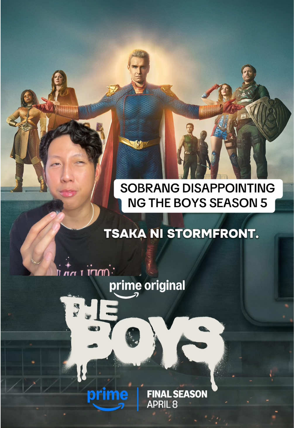 @Patrick Fresno