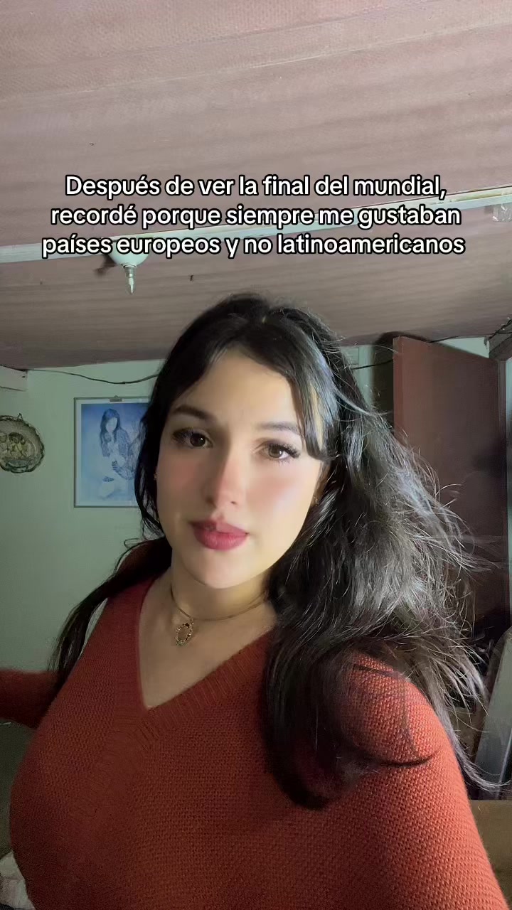 @ivi.