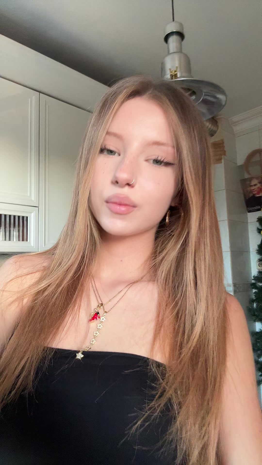 @ffistikkezmesii🥜