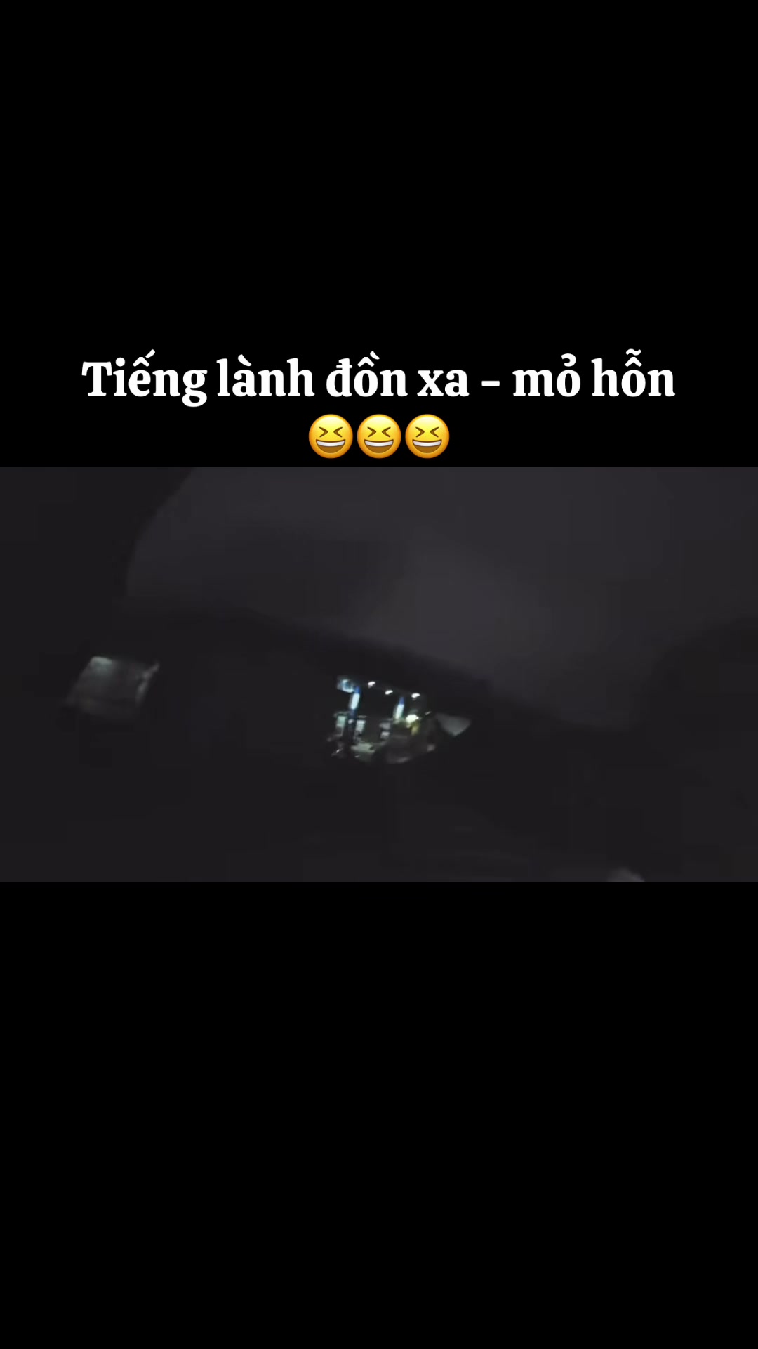 @Mỵ Châu