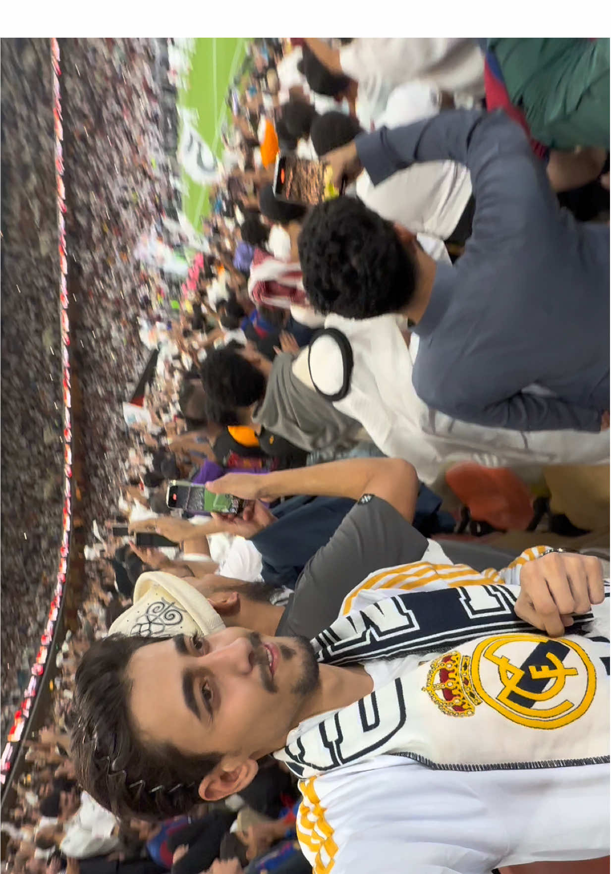 @محمد حيدر