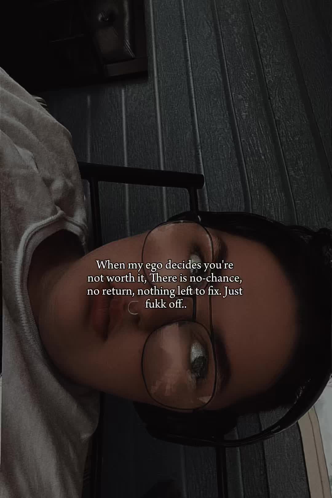 @JaySea
