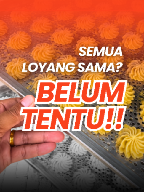 @Raja Pengering