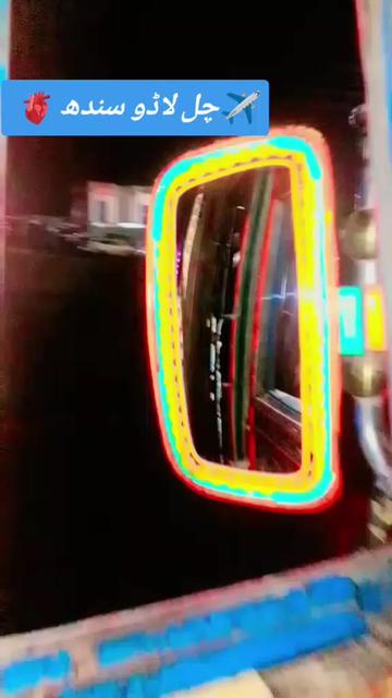 @👑علی برینڈ (88) گروپ والا 💪