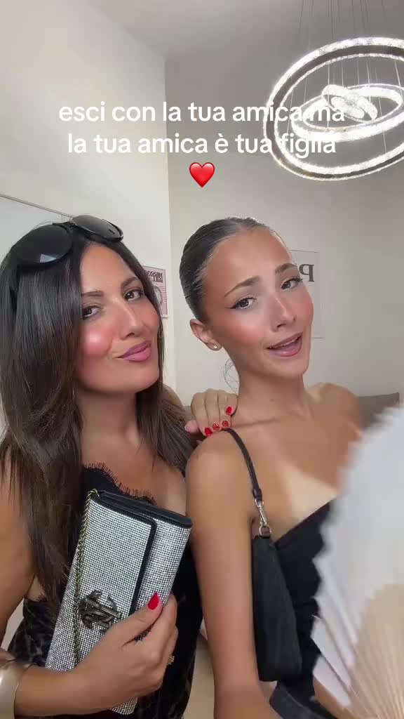 @Annalisa✨
